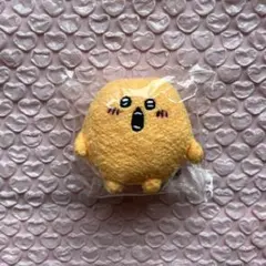 2025年最新】もぐらコロッケ おすわりの人気アイテム - メルカリ