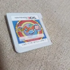 妖怪ウォッチ2 真打 ニンテンドー3DSソフト　動作未確認