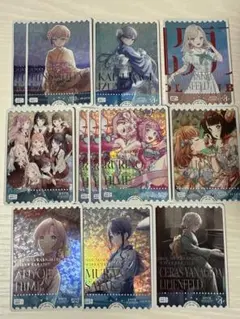 2026年最新】ラブカ ラブライブの人気アイテム - メルカリ