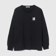 【未使用】St. Thomas PonyロンTのサムネイル