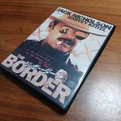 廃盤】スリ DVD /ロベール・ブレッソン監督作品 - メルカリ