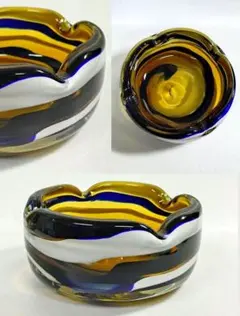 Item thumbnail for item 5bf9a851-c738-4b36-b005-769cf3ec0cb3