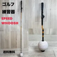 Item thumbnail for item fc3d2cca-7ba3-4fcf-a717-462c52d9ada8