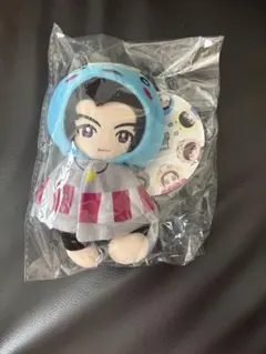 2026年最新】ゆうやせーばぁ キーホルダーの人気アイテム - メルカリ