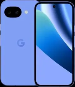 アンチスパイフォン Google Pixel 9a SIMフリー - メルカリ