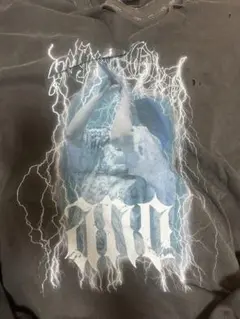 2026年最新】ano tシャツ screamの人気アイテム - メルカリ