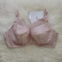 りょこ様 リクエスト 2点 まとめ商品