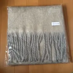 Perfume closet マフラー　Pink