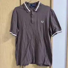 FRED PERRY ポロシャツのサムネイル