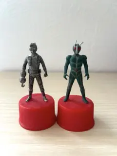 2025年最新】特撮の人気アイテム - メルカリ