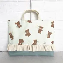 Item thumbnail for item 056191f2-7539-4575-8331-c87e470ecd49