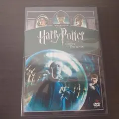 2026年最新】ハリーポッター映画大全の人気アイテム - メルカリ