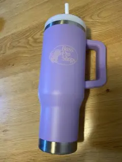 GOK × Hydro Flask 24oz TUMBLER ステッカー付き - メルカリ