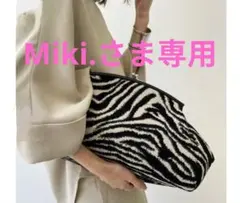 2025年最新】A VACATION クラッチバッグの人気アイテム - メルカリ