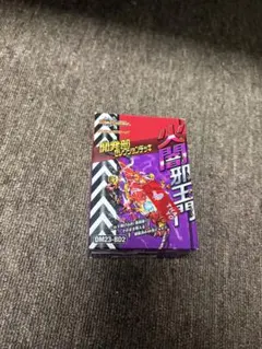 レア】妖逆門 ばけぎゃもん ゲキフバトル ブースターパック 1ボックス