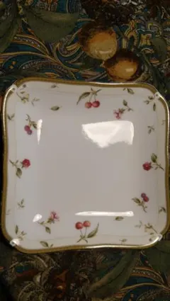 Item thumbnail for item 8294bda9-ebd3-4784-978c-331522335f3b