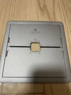 MAJEXTAND