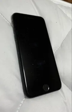 Item thumbnail for item 2fbf38b6-e8c5-472a-a7e4-57a18f2f677a