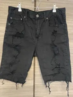 Item thumbnail for item d4433c4d-b7d8-40ab-8a76-9d25c61c1443