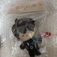 えりーぬ様 リクエスト 2点 まとめ商品