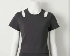 Ricon様 リクエスト 2点 まとめ商品