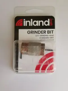 Item thumbnail for item 190ac448-e1d6-499c-8cf9-c80fd83b4da5