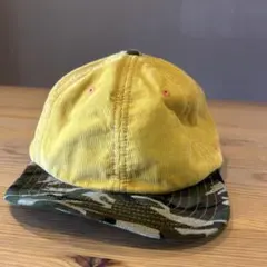 Item thumbnail for item af425f3d-5bd6-4e0a-80cc-71d2301fdddf