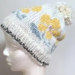 user_bc68b08d様 リクエスト 2点 まとめ商品