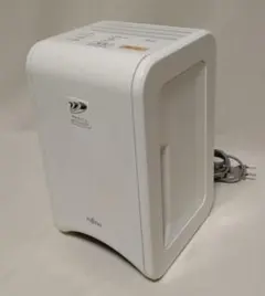 2026年最新】das-15e-wの人気アイテム - メルカリ