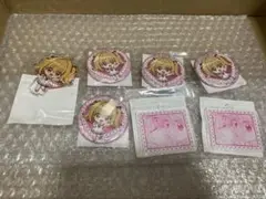 ぴちぴちピッチ　楽天コレクション