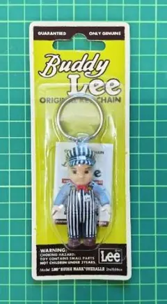 ファンコポップ コーンフレークシリーズキーチェーン - メルカリ