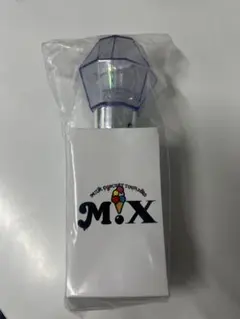 2026年最新】m lk ペンライトの人気アイテム - メルカリ