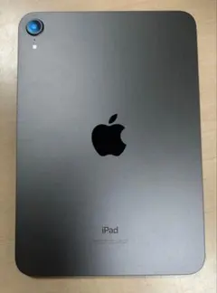 iPad mini 第6世代 Wi-Fi 64GB