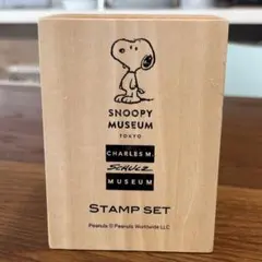 Item thumbnail for item adbcda08-29fe-4b6b-896d-c0f48888b15a