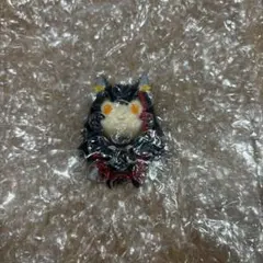 ホロライブ 一番くじ 大神ミオ ちょこのっこ賞