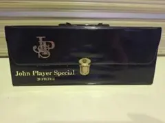 Item thumbnail for item e8755121-5359-46ef-a0b1-655167d3c0cb