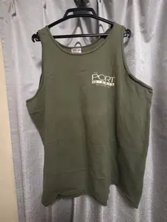 Item thumbnail for item 726e077d-7905-4c30-a1ef-e472f578f6af