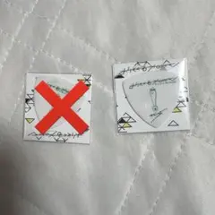 Item thumbnail for item 72f15aea-c73c-4848-83e9-e0c38a9489e7