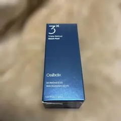 Celladix Triple Retinol Wash Peel 30mlのサムネイル