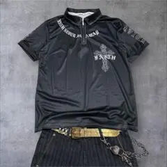 archive Y2K 00s PPFM T-shir C-boy swag - メルカリ