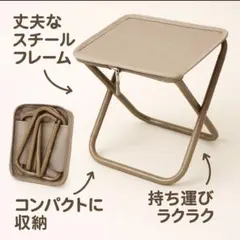 Item thumbnail for item 7e0fa15f-0a5b-4bf4-9d00-ac170ef8696e