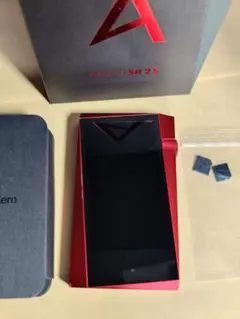2026年最新】astell&kern sr25の人気アイテム - メルカリ