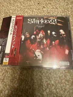 2026年最新】slipknot レコードの人気アイテム - メルカリ