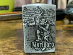 2025年最新】マルボロ小物の人気アイテム - メルカリ