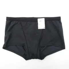 Item thumbnail for item 6e5a8283-0090-41fe-a158-9793e0ad85cb