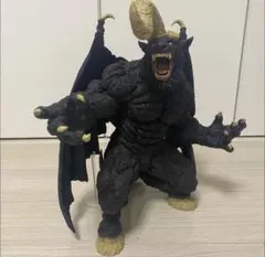 2026年最新】一番くじ ベルセルク ラストワン ゾッドの人気アイテム