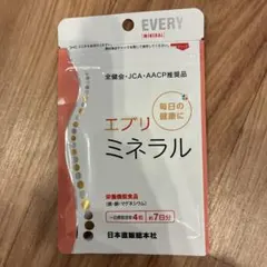 Item thumbnail for item 72bd9edb-b940-4163-9e94-1c557f232fc8