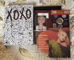 2026年最新】xoxo somiの人気アイテム - メルカリ