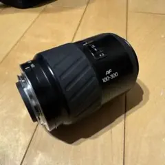 Item thumbnail for item f07e7b08-ff04-4f11-a259-1a26e1cc4b49