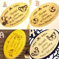 Item thumbnail for item 125bfdd6-355f-476e-8927-2201a7772b3d